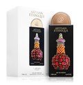 LATTAFA PRIDE ARTISAN ETHNIQUE 100ML WODA PERFUMOWANA UNISEX DAMSKA MĘSKA&nbsp;-&nbsp;Lattafa