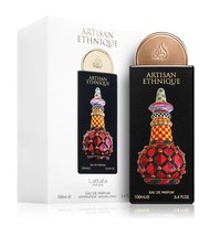 LATTAFA PRIDE ARTISAN ETHNIQUE 100ML WODA PERFUMOWANA UNISEX DAMSKA MĘSKA
