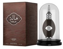 lattafa hala