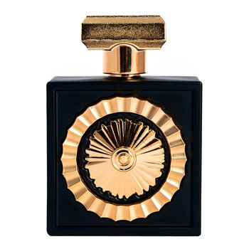 Lattafa, Pride Nebras, Woda perfumowana, 100 ml - Lattafa