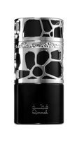 Lattafa, Qimmah Man, Woda perfumowana, 100 ml Lattafa