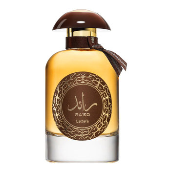 Lattafa Ra'ed Oud, Woda perfumowana, 100 ml - Lataffa