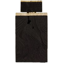lattafa ramaad al oud woda perfumowana 100 ml     