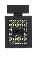 rave now woda perfumowana 100 ml     