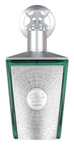 lattafa sherif woda perfumowana 100 ml     