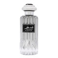 Lattafa, Sumou Platinum, Woda perfumowana, 100 ml - Lattafa