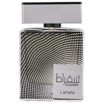 lattafa suqraat woda perfumowana 100 ml     