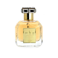 lattafa sutoor woda perfumowana 100 ml     