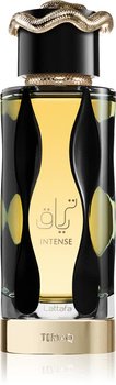 Lattafa, Teriaq Intense U, Woda perfumowana, 100 ml - Lattafa