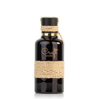 vurv craft noire woda perfumowana 100 ml   