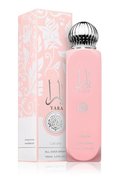 Lattafa Yara All Over Body Spray150ml Perfumowany Spray do Ciała dla Kobiet&nbsp;-&nbsp;Lattafa