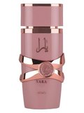 Lattafa Yara Elixir, woda perfumowana, 100 ml&nbsp;-&nbsp;Lattafa