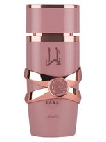 Lattafa Yara Elixir, woda perfumowana, 100 ml