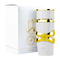 Lattafa, Yara Moi, Woda perfumowana, 100 ml - Lattafa