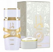 Lattafa Yara Moi, Woda Perfumowana, 50ml