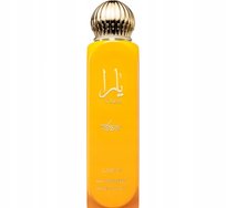 LATTAFA Yara Tous 150 ml woda perfumowana mgiełka do ciała