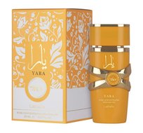lattafa yara tous olejek perfumowany 20 ml     
