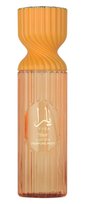Lattafa Yara Tous Perfume Mist Mgiełka do Ciała dla Kobiet 250ml Lattafa