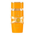 Lattafa, Yara Tous, Woda perfumowana, 100 ml&nbsp;-&nbsp;Lattafa