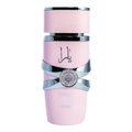 Lattafa, Yara, Woda perfumowana, 100 ml&nbsp;-&nbsp;Lattafa