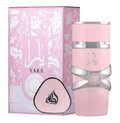 Lattafa Yara, Woda Perfumowana, 50ml&nbsp;-&nbsp;Lattafa