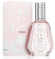 Lattafa Yara, Woda Perfumowana, 50ml