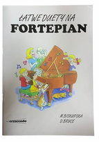 Najczęściej kupowane