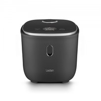 Lauben, Ryżowar Lauben Low Sugar Rice Cooker 3000at lauben