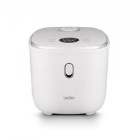 Lauben, Ryżowar Lauben Low Sugar Rice Cooker 3000wt lauben