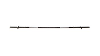 Laubr Sport, Gryf prosty gwintowany, 170 cm / 28 mm - Laubr Sport
