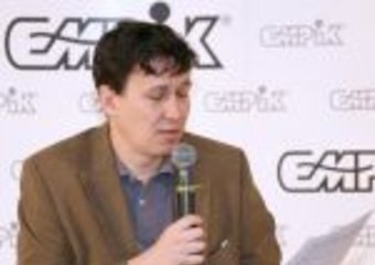 Nowy konkurs na 24. Warszawskim Festiwalu Filmowym