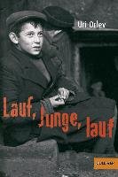 Lauf, Junge, lauf Orlev Uri