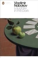 Laughter in the Dark Nabokov Vladimir