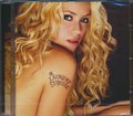 Laundry Service - Shakira