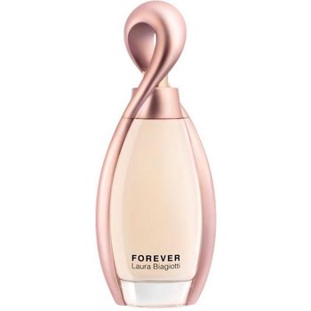 Laura Biagiotti Venezia Woda Perfumowana 75 Ml Sklep Empik Com