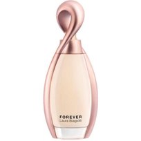 laura biagiotti forever woda perfumowana 60 ml     