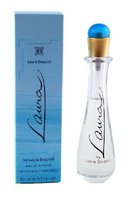 laura biagiotti laura woda toaletowa 50 ml    
