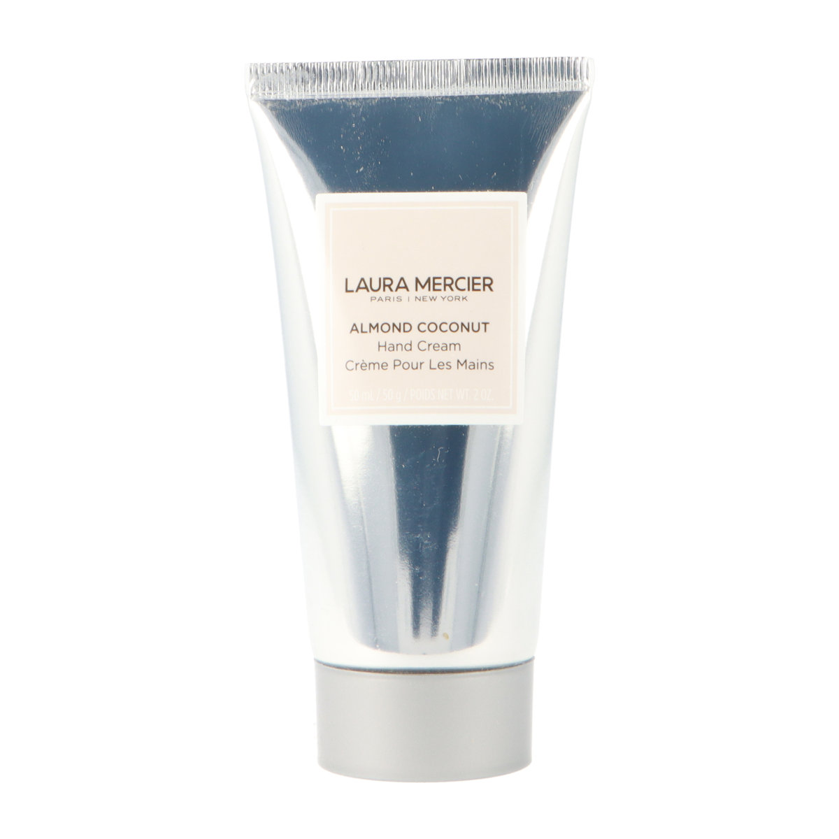Laura Mercier, Body & Bath, Krem do rąk nawilżający, 50 g | Sklep EMPIK.COM