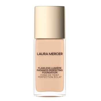 Laura Mercier, Flawless Lumiere Radiance Perfecting Foundation nawilżający podkład do twarzy 1C0 Cameo 30ml - Laura Mercier