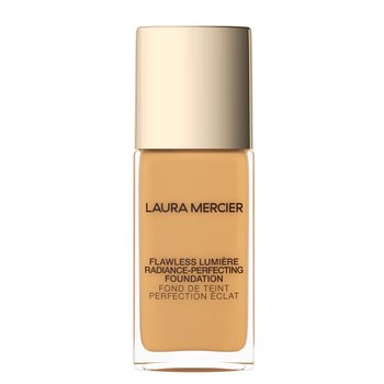 Laura Mercier, Flawless Lumiere Radiance Perfecting Foundation nawilżający podkład do twarzy 3W2 Golden 30ml - Laura Mercier