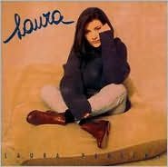 Laura Pausini Laura
