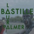 Laura Palmer - Bastille
