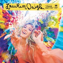 Lauren Daigle Daigle Lauren