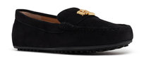 LAUREN RALPH LAUREN Mokasyny BARNSBURY roz. 38 Lauren