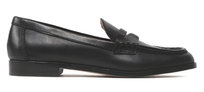 LAUREN RALPH LAUREN Mokasyny Wynnie roz.39 Lauren