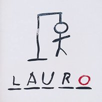Lauro Achille Lauro
