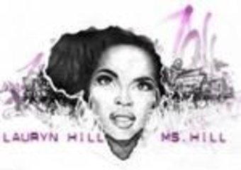 Lauryn Hill wystąpi w Polsce