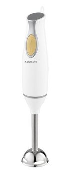 LAUSON, Abl108 Blender Inox ,400 W - Lauson
