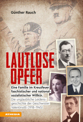 Bootsausflug Mit Der Familie Jd Vance Im Kreuzfeuer Der Kritik - eagbing