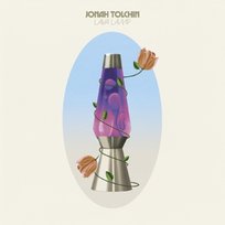Lava Lamp Tolchin Jonah